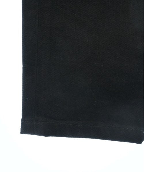 A.P.C. ยีนส์