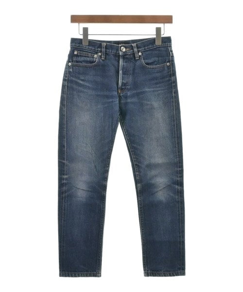 A.P.C. ยีนส์