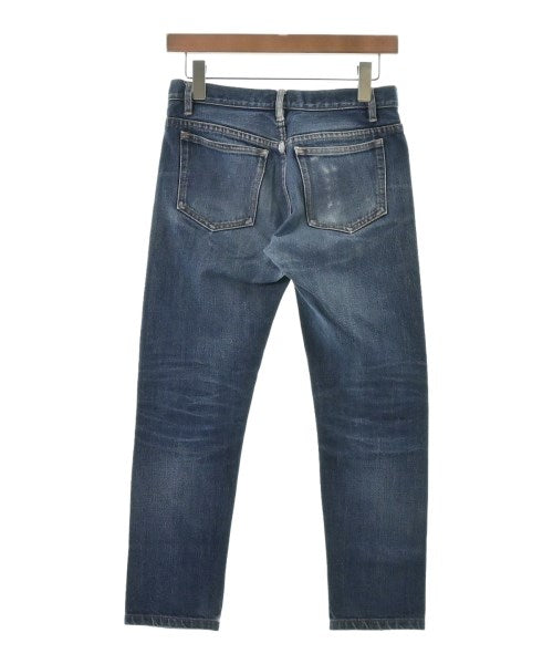 A.P.C. ยีนส์