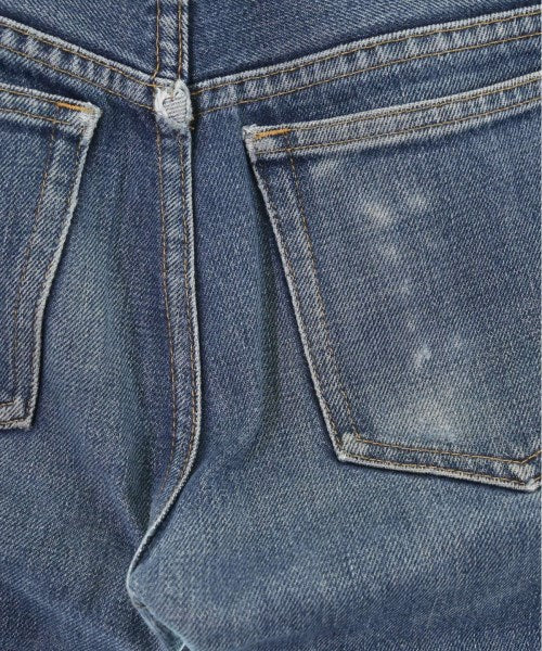 A.P.C. ยีนส์