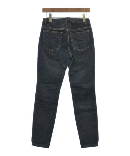 A.P.C. ยีนส์
