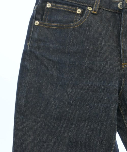 A.P.C. ยีนส์