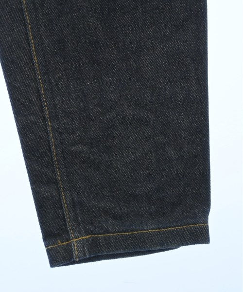 A.P.C. ยีนส์