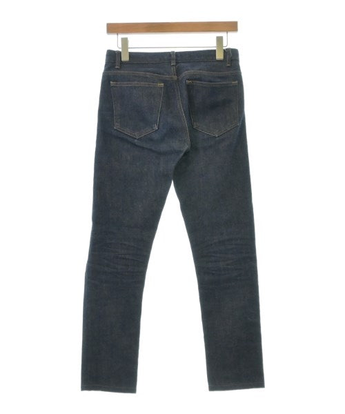 A.P.C. ยีนส์
