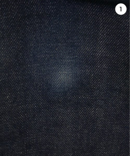 A.P.C. ยีนส์
