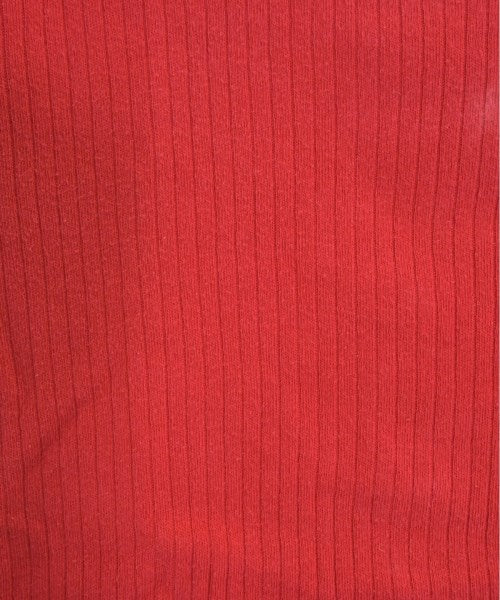 A.P.C. เสื้อยืด/เสื้อท็อปส์