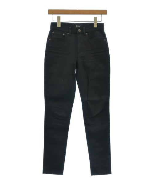 A.P.C. ยีนส์
