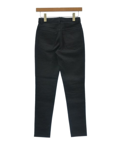 A.P.C. ยีนส์