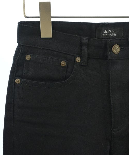 A.P.C. ยีนส์