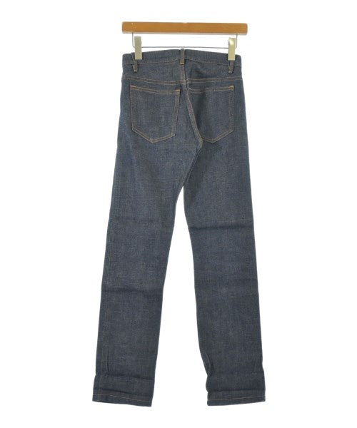 A.P.C. ยีนส์