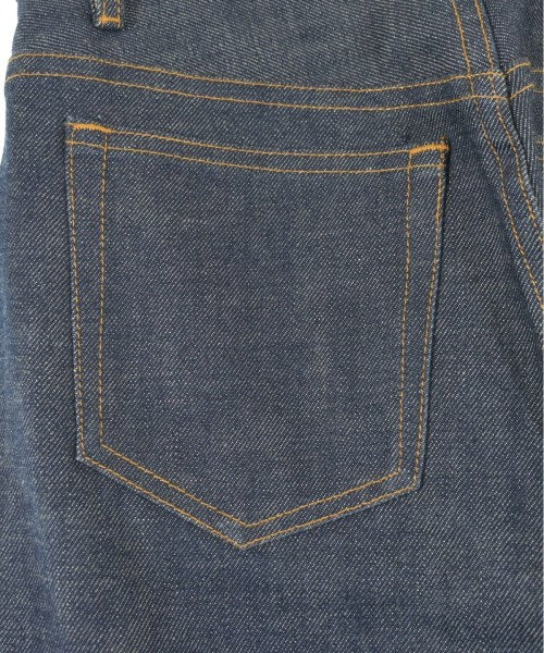 A.P.C. ยีนส์