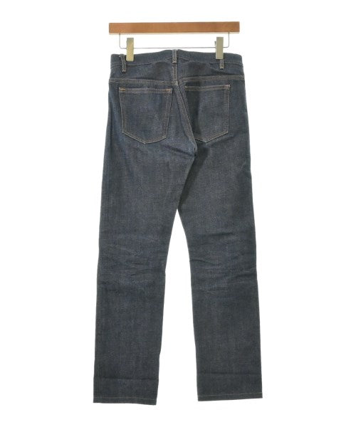 A.P.C. ยีนส์