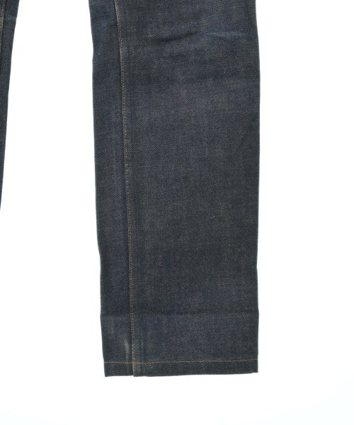 A.P.C. ยีนส์