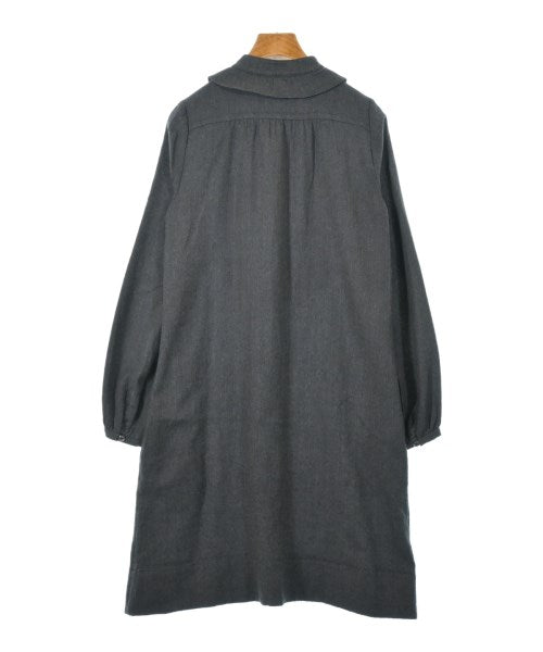 A.P.C. ชุดเดรส