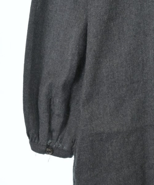 A.P.C. ชุดเดรส