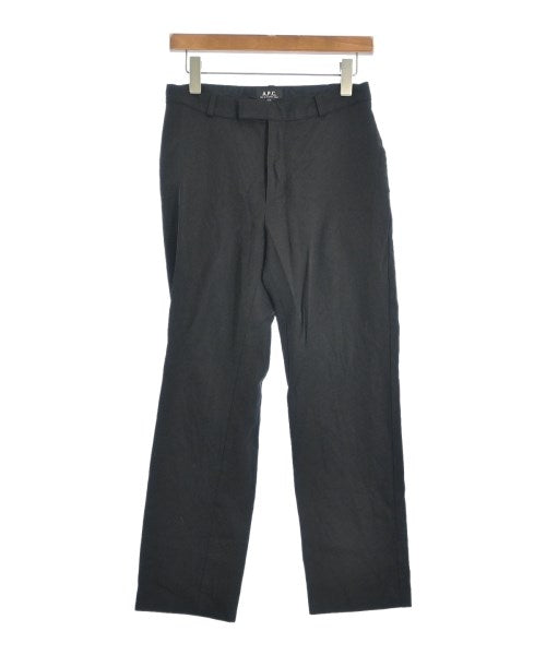A.P.C. กางเกง อื่น