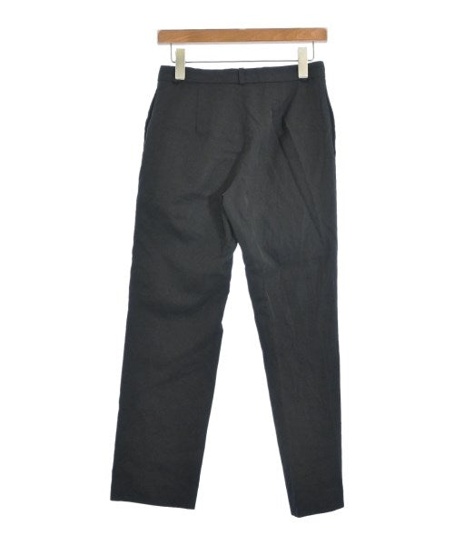 A.P.C. กางเกง อื่น