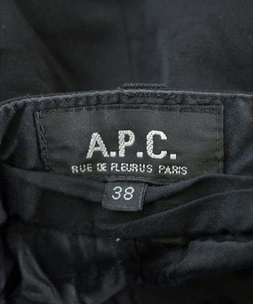 A.P.C. กางเกง อื่น