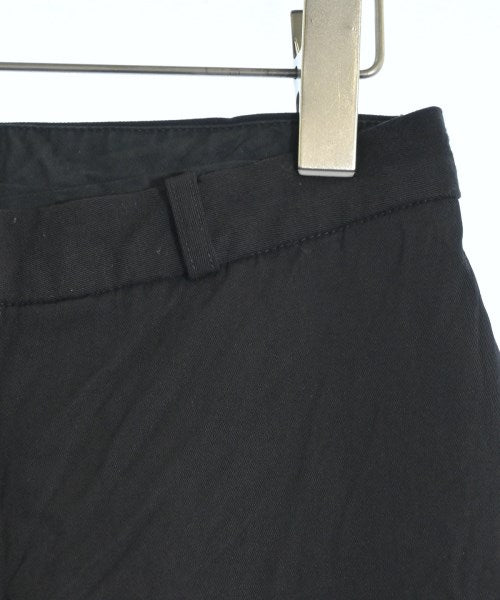 A.P.C. กางเกง อื่น