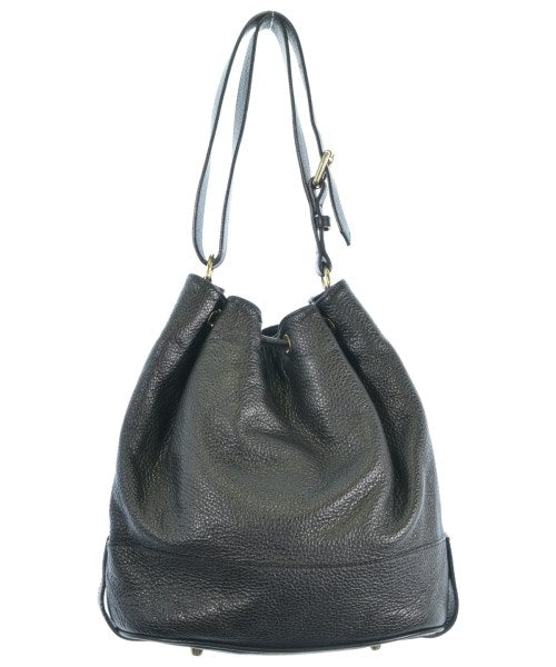 A.P.C. กระเป๋าถือ