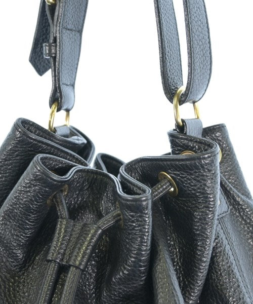 A.P.C. กระเป๋าถือ