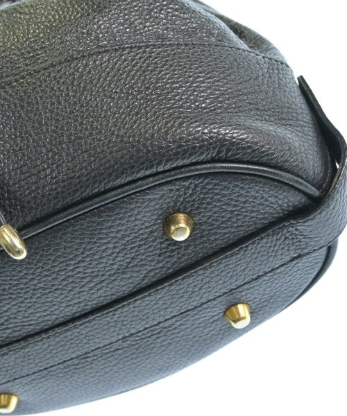 A.P.C. กระเป๋าถือ