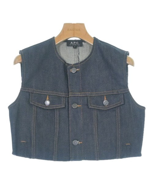 A.P.C. แจ็คเก็ตเบลาส์ อื่น