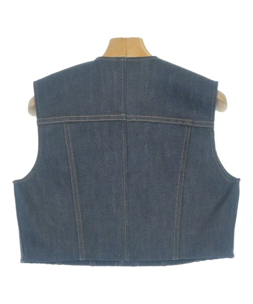 A.P.C. แจ็คเก็ตเบลาส์ อื่น