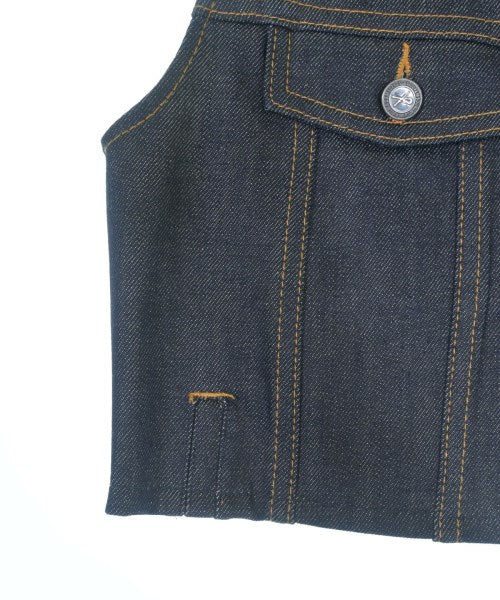 A.P.C. แจ็คเก็ตเบลาส์ อื่น