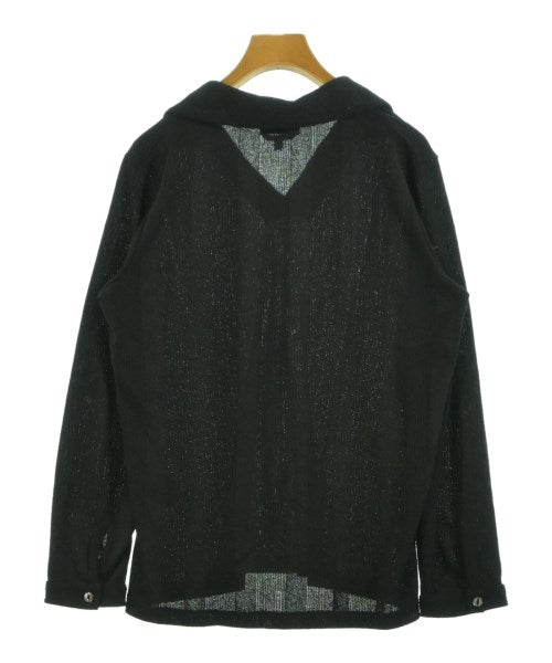 A.P.C. เสื้อกันหนาว