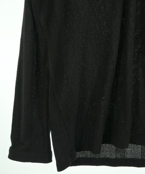 A.P.C. เสื้อกันหนาว