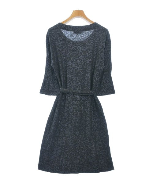 A.P.C. ชุดเดรส