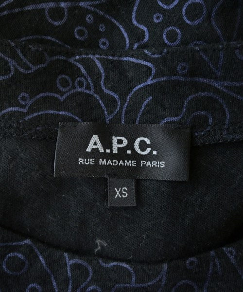 A.P.C. ชุดเดรส