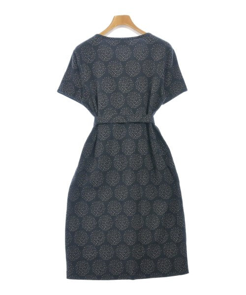 A.P.C. ชุดเดรส