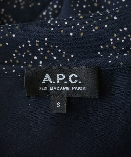 A.P.C. ชุดเดรส