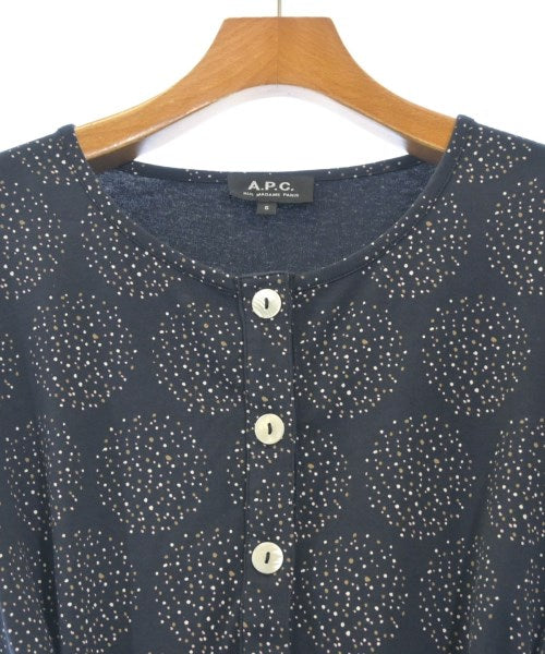 A.P.C. ชุดเดรส