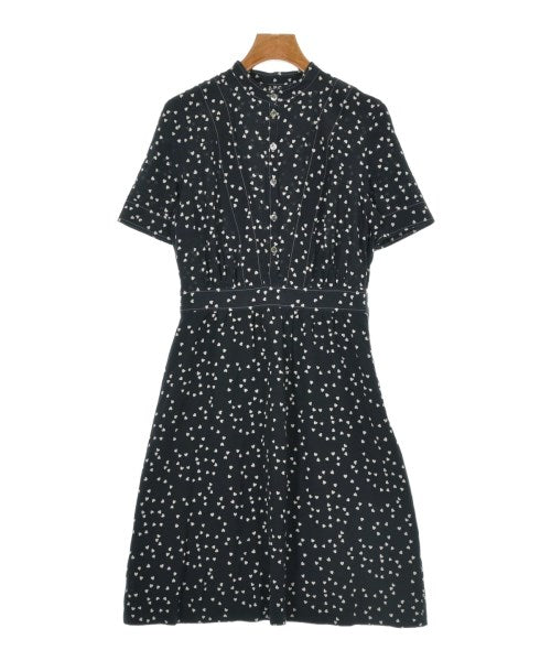 A.P.C. ชุดเดรส