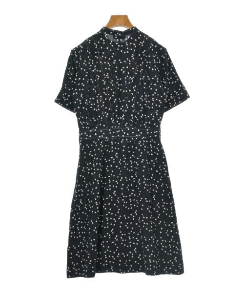 A.P.C. ชุดเดรส