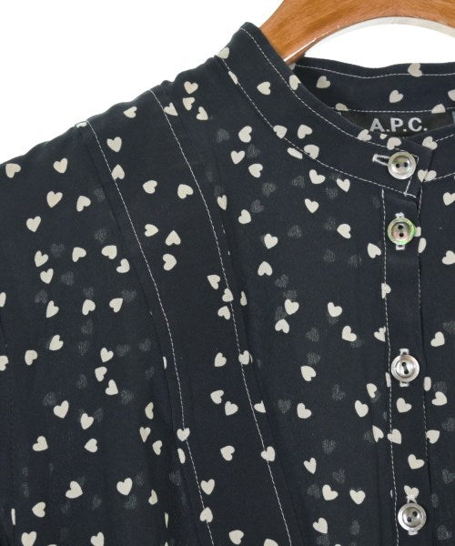 A.P.C. ชุดเดรส