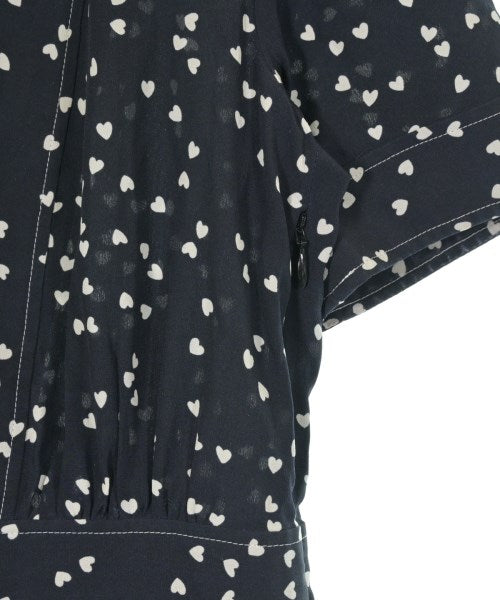 A.P.C. ชุดเดรส