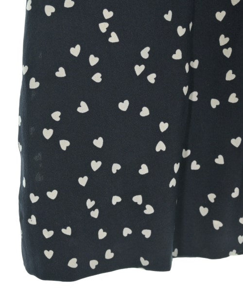 A.P.C. ชุดเดรส