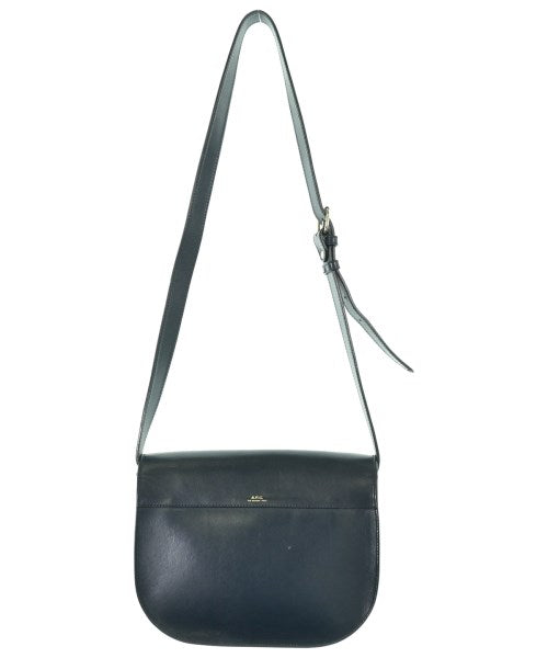 A.P.C. กระเป๋าสะพาย
