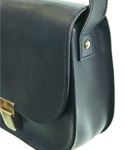A.P.C. กระเป๋าสะพาย