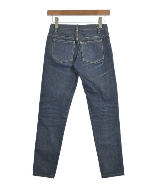 A.P.C. ยีนส์