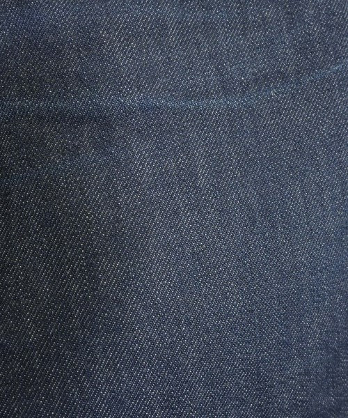 A.P.C. ยีนส์