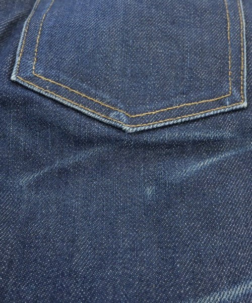 A.P.C. ยีนส์