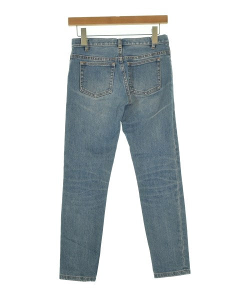 A.P.C. ยีนส์