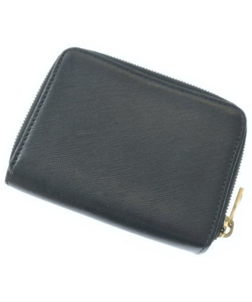 A.P.C. กระเป๋าสตางค์/กระเป๋าใส่เหรียญ