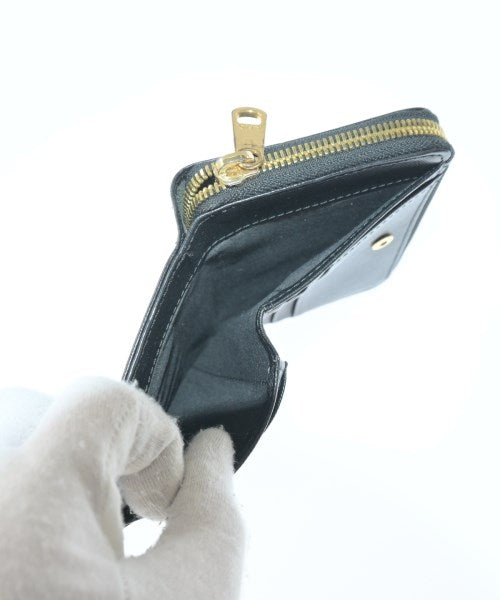 A.P.C. กระเป๋าสตางค์/กระเป๋าใส่เหรียญ