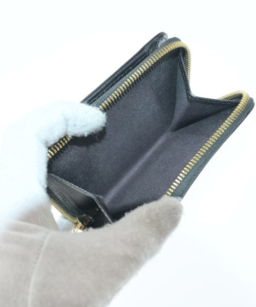 A.P.C. กระเป๋าสตางค์/กระเป๋าใส่เหรียญ